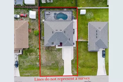 1951 Wescott Ave, Lehigh Acres, FL 33972 - Photo 43