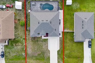 1951 Wescott Ave, Lehigh Acres, FL 33972 - Photo 43