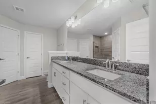 1951 Wescott Ave, Lehigh Acres, FL 33972 - Photo 23