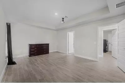 1951 Wescott Ave, Lehigh Acres, FL 33972 - Photo 27