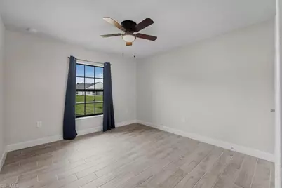1951 Wescott Ave, Lehigh Acres, FL 33972 - Photo 35
