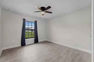 1951 Wescott Ave, Lehigh Acres, FL 33972 - Photo 35