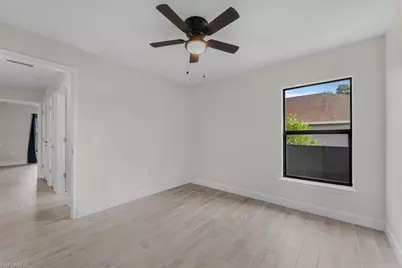 1951 Wescott Ave, Lehigh Acres, FL 33972 - Photo 33