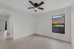 1951 Wescott Ave, Lehigh Acres, FL 33972 - Photo 33