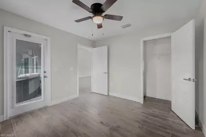 1951 Wescott Ave, Lehigh Acres, FL 33972 - Photo 31