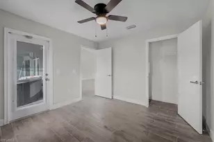 1951 Wescott Ave, Lehigh Acres, FL 33972 - Photo 31