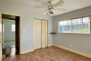 5826 Whiting Ct, Fort Myers, FL 33919 - Photo 11