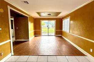 5826 Whiting Ct, Fort Myers, FL 33919 - Photo 5