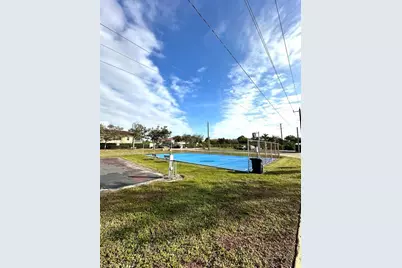 5826 Whiting Ct, Fort Myers, FL 33919 - Photo 27