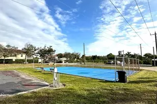 5826 Whiting Ct, Fort Myers, FL 33919 - Photo 27