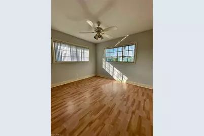 5826 Whiting Ct, Fort Myers, FL 33919 - Photo 13