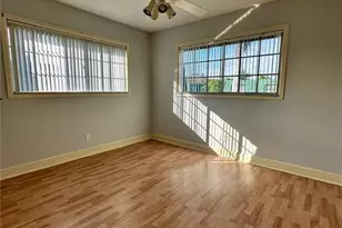 5826 Whiting Ct, Fort Myers, FL 33919 - Photo 13