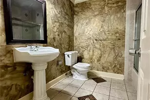 5826 Whiting Ct, Fort Myers, FL 33919 - Photo 21