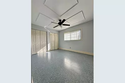 5826 Whiting Ct, Fort Myers, FL 33919 - Photo 17