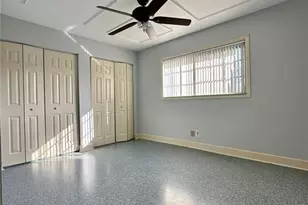 5826 Whiting Ct, Fort Myers, FL 33919 - Photo 17