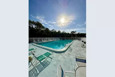 5826 Whiting Ct, Fort Myers, FL 33919 - Photo 3