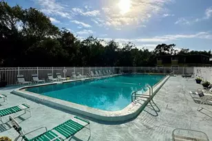 5826 Whiting Ct, Fort Myers, FL 33919 - Photo 3