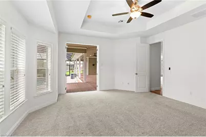 4621 Castalia Ct, Fort Myers, FL 33905 - Photo 17