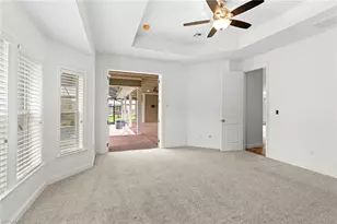 4621 Castalia Ct, Fort Myers, FL 33905 - Photo 17