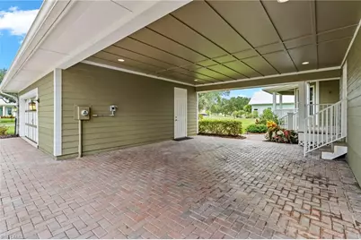 4621 Castalia Ct, Fort Myers, FL 33905 - Photo 7