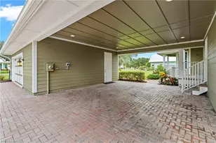 4621 Castalia Ct, Fort Myers, FL 33905 - Photo 7