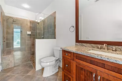4621 Castalia Ct, Fort Myers, FL 33905 - Photo 33