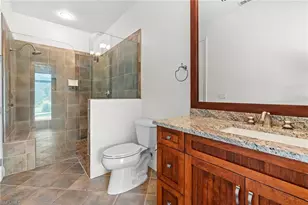 4621 Castalia Ct, Fort Myers, FL 33905 - Photo 33