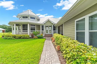 4621 Castalia Ct, Fort Myers, FL 33905 - Photo 3