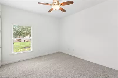 4621 Castalia Ct, Fort Myers, FL 33905 - Photo 29