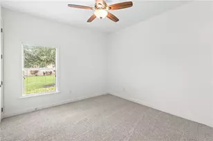 4621 Castalia Ct, Fort Myers, FL 33905 - Photo 29