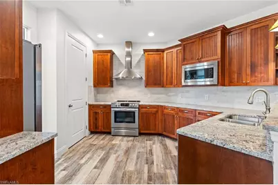 4621 Castalia Ct, Fort Myers, FL 33905 - Photo 13