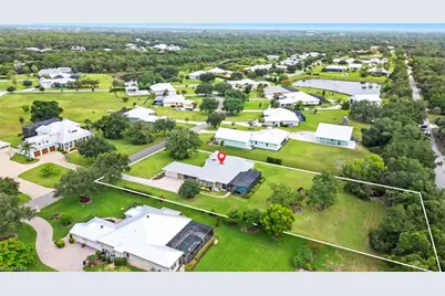 4621 Castalia Ct, Fort Myers, FL 33905 - Photo 39