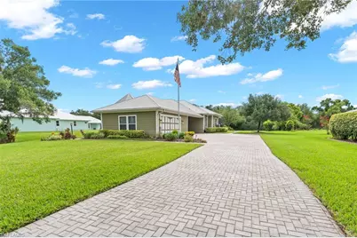 4621 Castalia Ct, Fort Myers, FL 33905 - Photo 5
