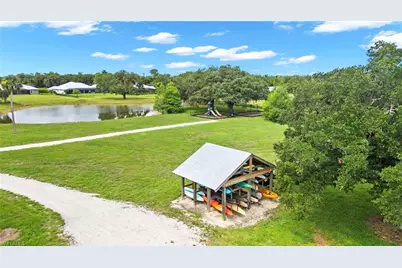 4621 Castalia Ct, Fort Myers, FL 33905 - Photo 47