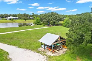4621 Castalia Ct, Fort Myers, FL 33905 - Photo 47
