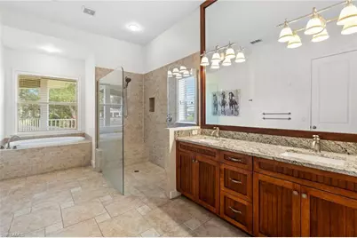 4621 Castalia Ct, Fort Myers, FL 33905 - Photo 19