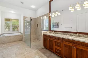 4621 Castalia Ct, Fort Myers, FL 33905 - Photo 19