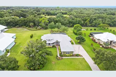 4621 Castalia Ct, Fort Myers, FL 33905 - Photo 35