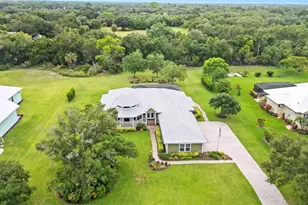 4621 Castalia Ct, Fort Myers, FL 33905 - Photo 35