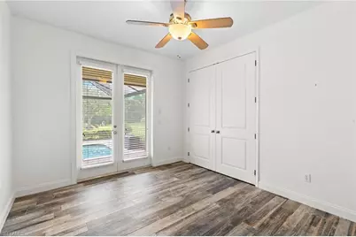 4621 Castalia Ct, Fort Myers, FL 33905 - Photo 31