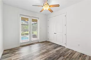 4621 Castalia Ct, Fort Myers, FL 33905 - Photo 31