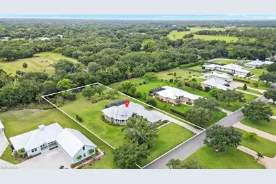 4621 Castalia Ct, Fort Myers, FL 33905 - Photo 43