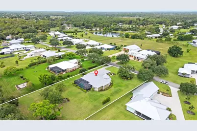 4621 Castalia Ct, Fort Myers, FL 33905 - Photo 41