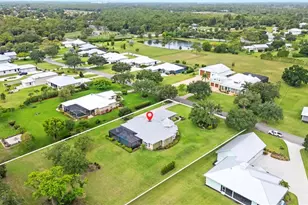 4621 Castalia Ct, Fort Myers, FL 33905 - Photo 41