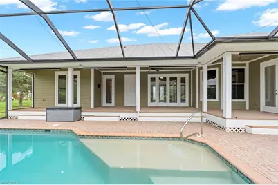 4621 Castalia Ct, Fort Myers, FL 33905 - Photo 25