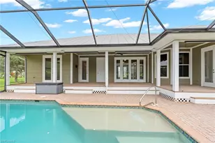4621 Castalia Ct, Fort Myers, FL 33905 - Photo 25
