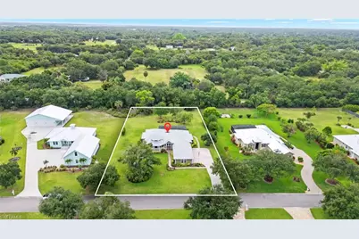 4621 Castalia Ct, Fort Myers, FL 33905 - Photo 37