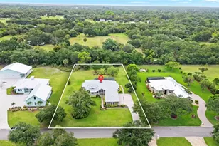 4621 Castalia Ct, Fort Myers, FL 33905 - Photo 37
