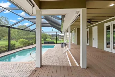 4621 Castalia Ct, Fort Myers, FL 33905 - Photo 23