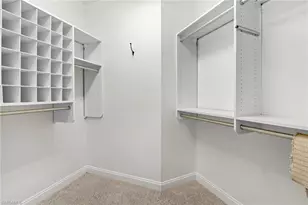 4621 Castalia Ct, Fort Myers, FL 33905 - Photo 21